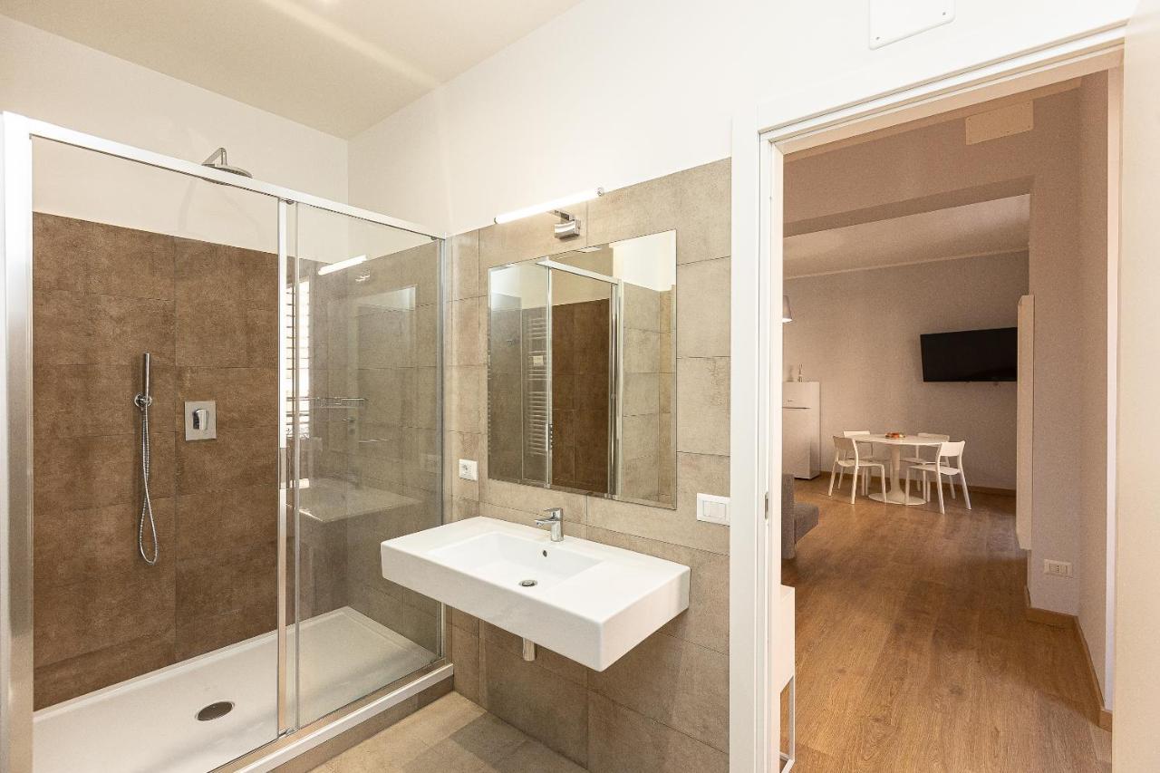 Appartamento Alessandria By In *